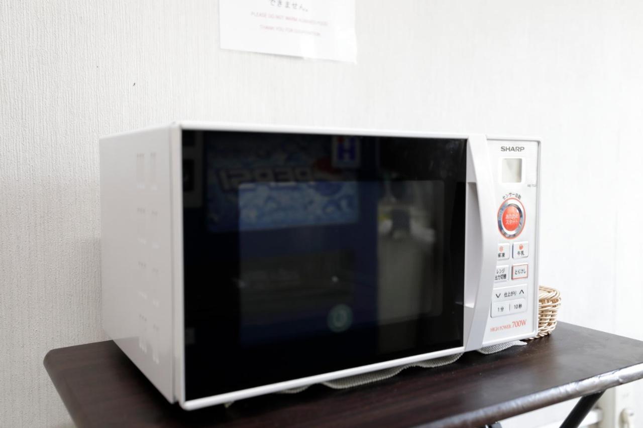 Kawasaki Central Hotel Kültér fotó